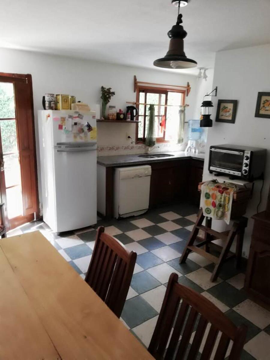 Schiafino · Gualeguay — foto 18