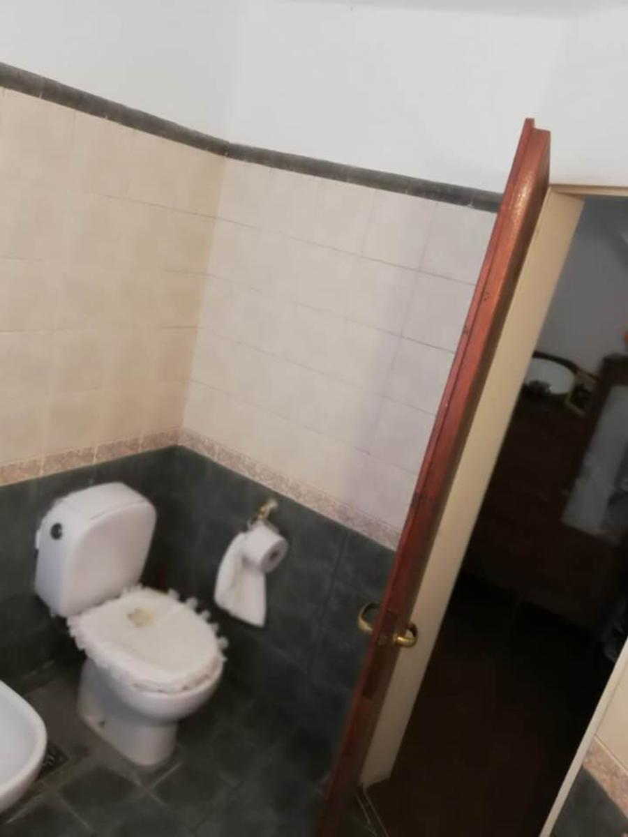 Schiafino · Gualeguay — foto 3