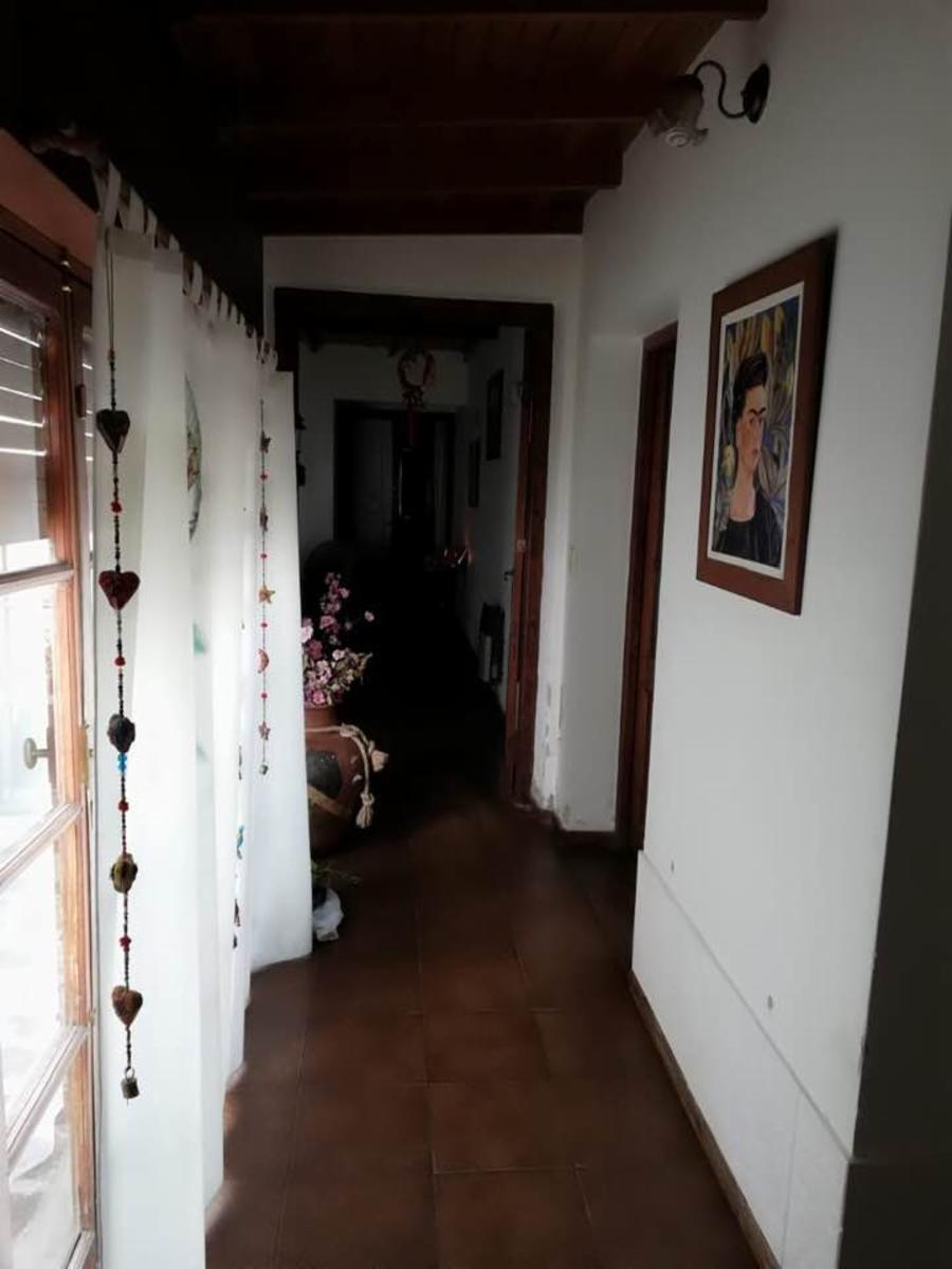 Schiafino · Gualeguay — foto 5