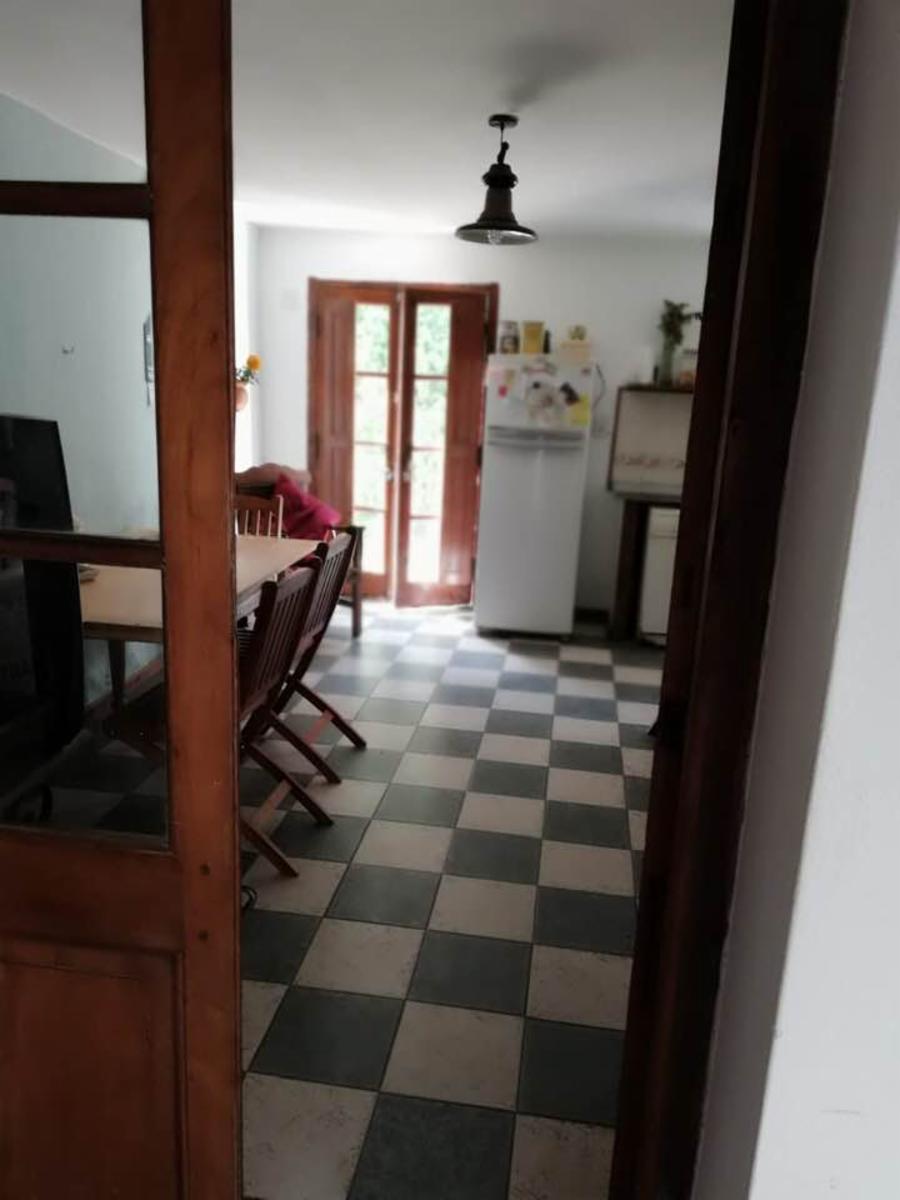 Schiafino · Gualeguay — foto 6