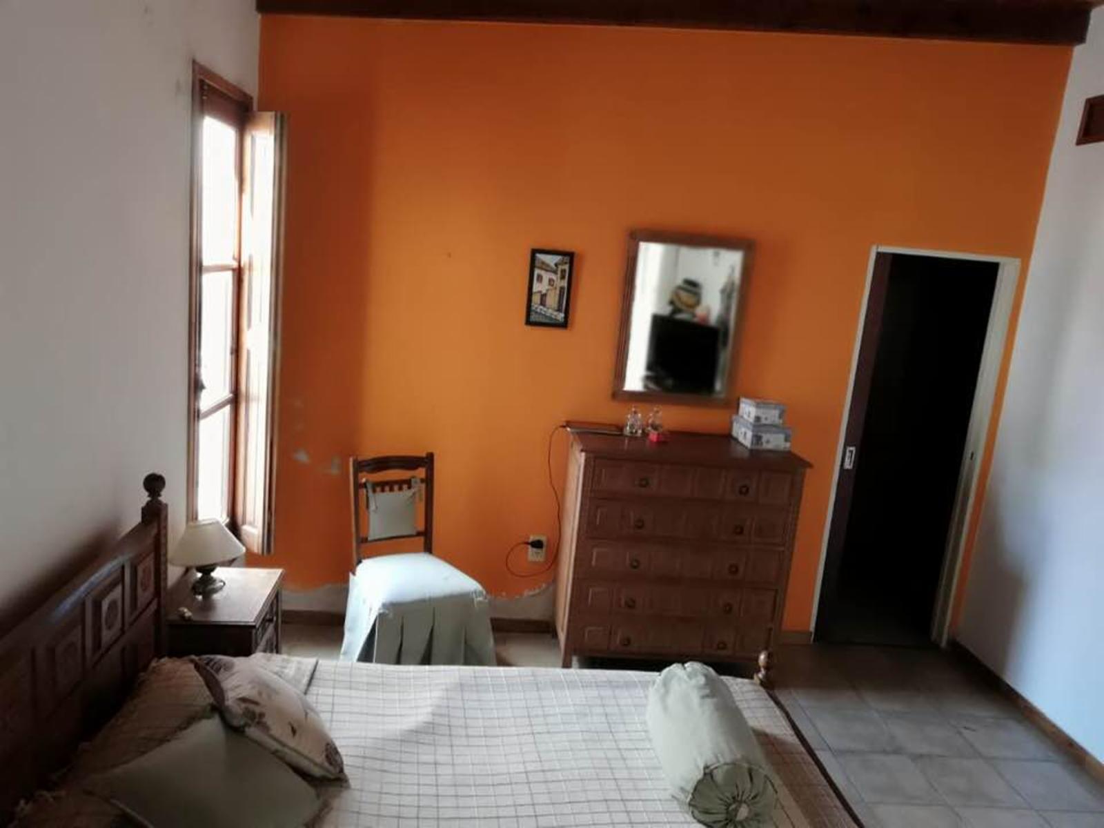 Schiafino · Gualeguay — foto 7