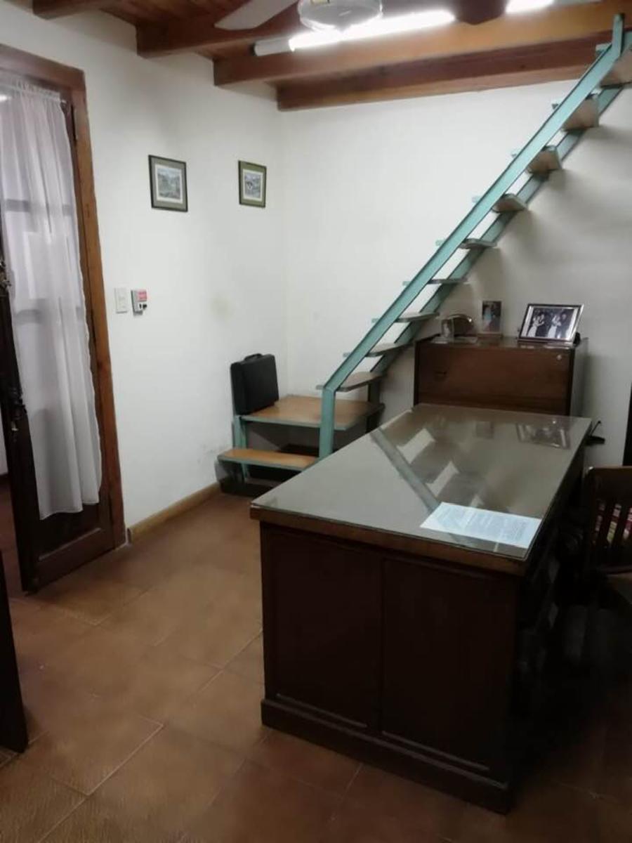 Schiafino · Gualeguay — foto 10