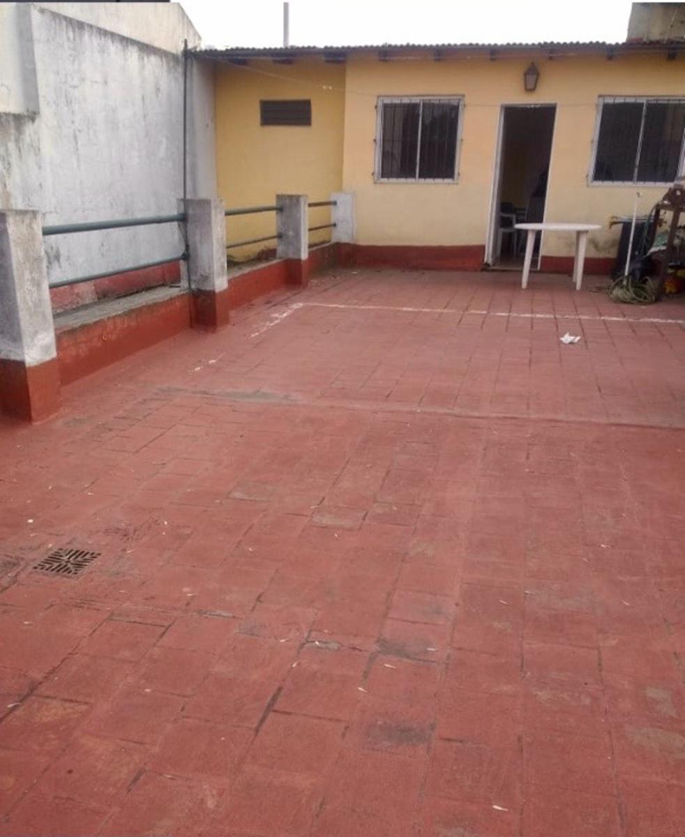 Arturo Beruti 4500 · Pompeya — foto 13