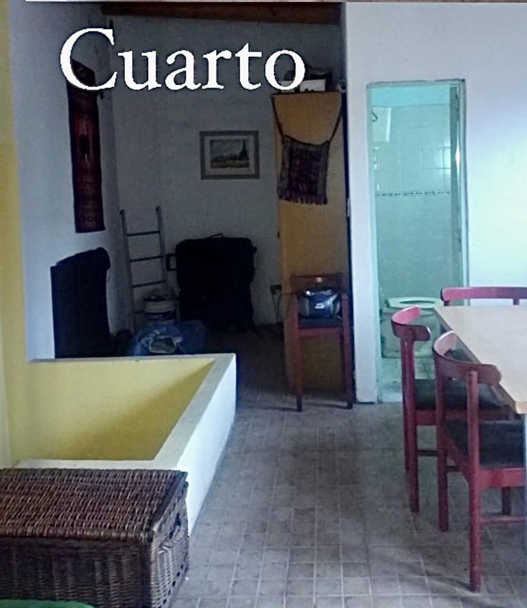 Arturo Beruti 4500 · Pompeya — foto 5