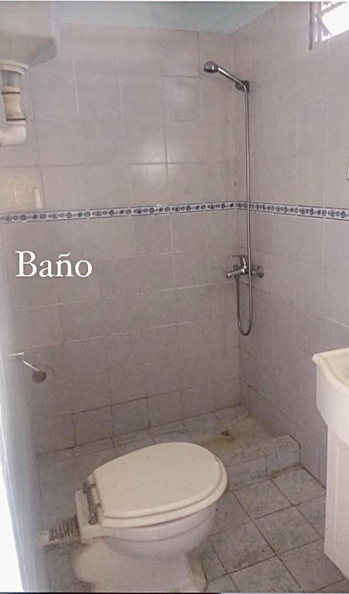 Arturo Beruti 4500 · Pompeya — foto 6