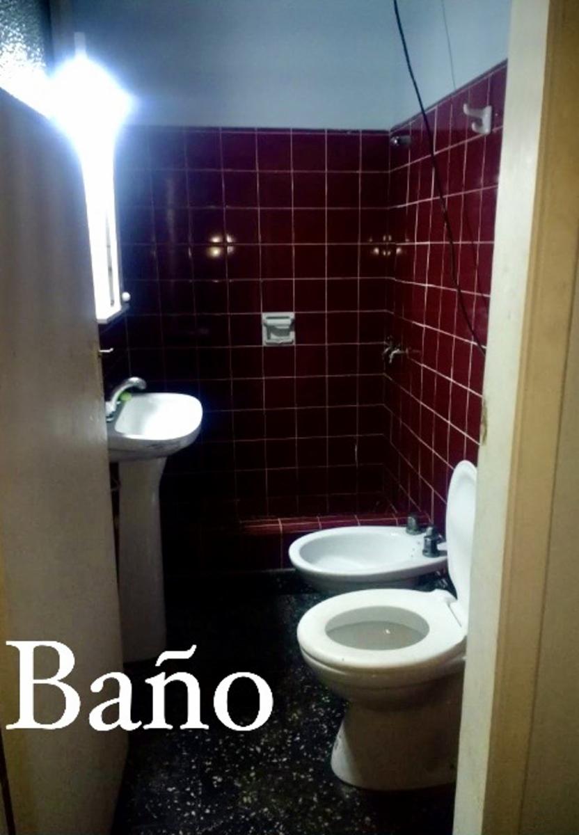 Arturo Beruti 4500 · Pompeya — foto 9