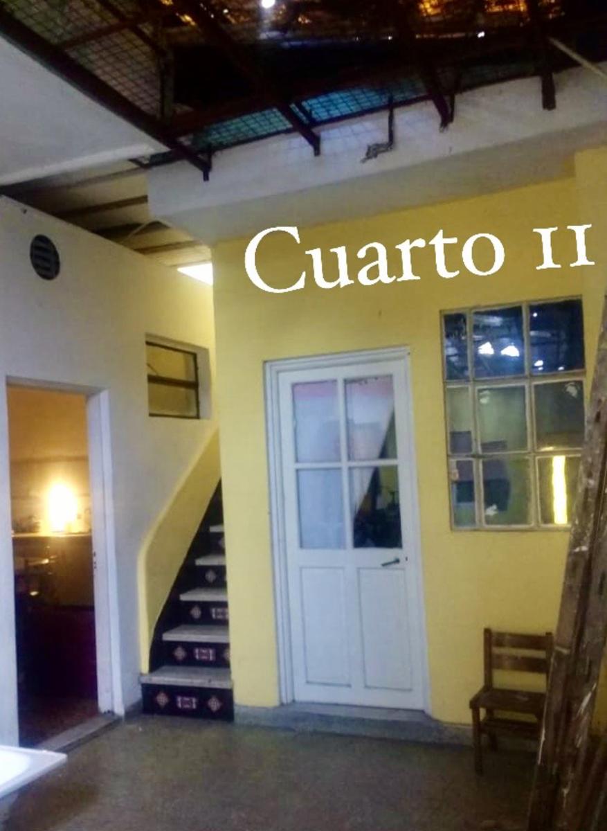 Arturo Beruti 4500 · Pompeya — foto 10