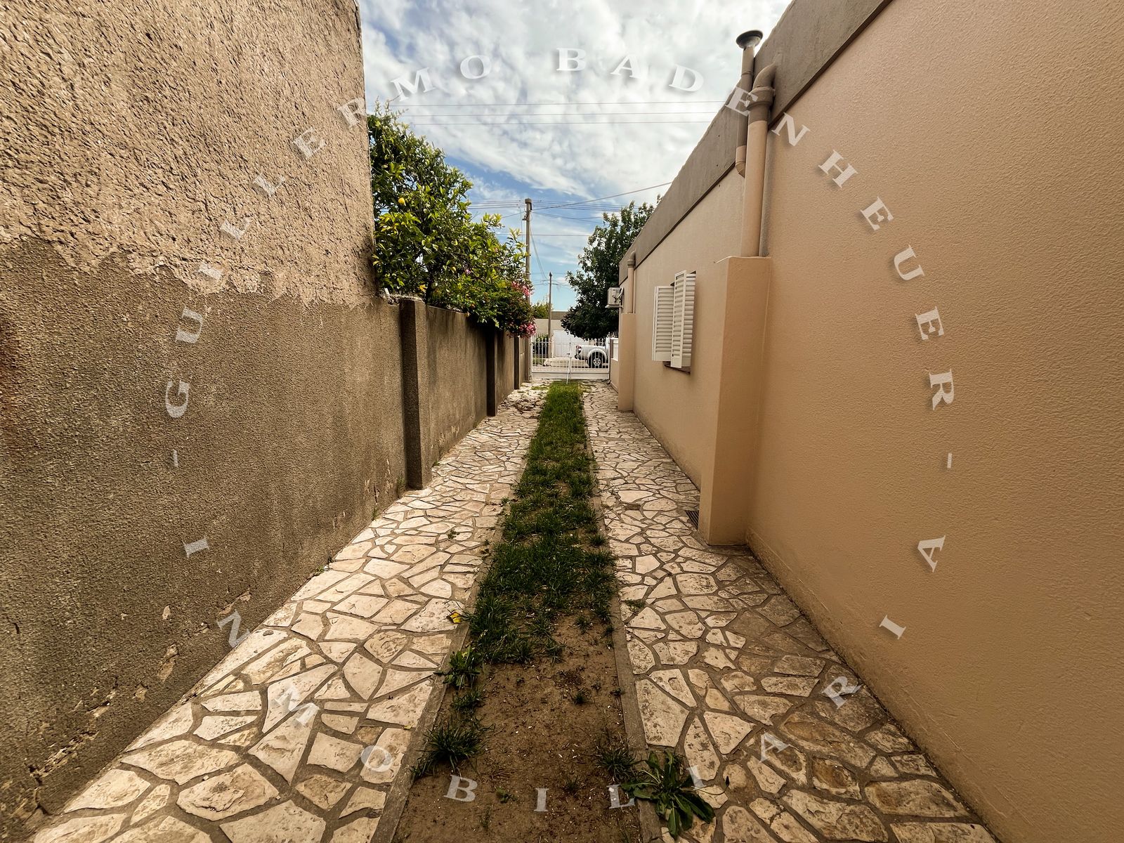 Posta Rolando 2637 · Bahia Blanca — foto 21