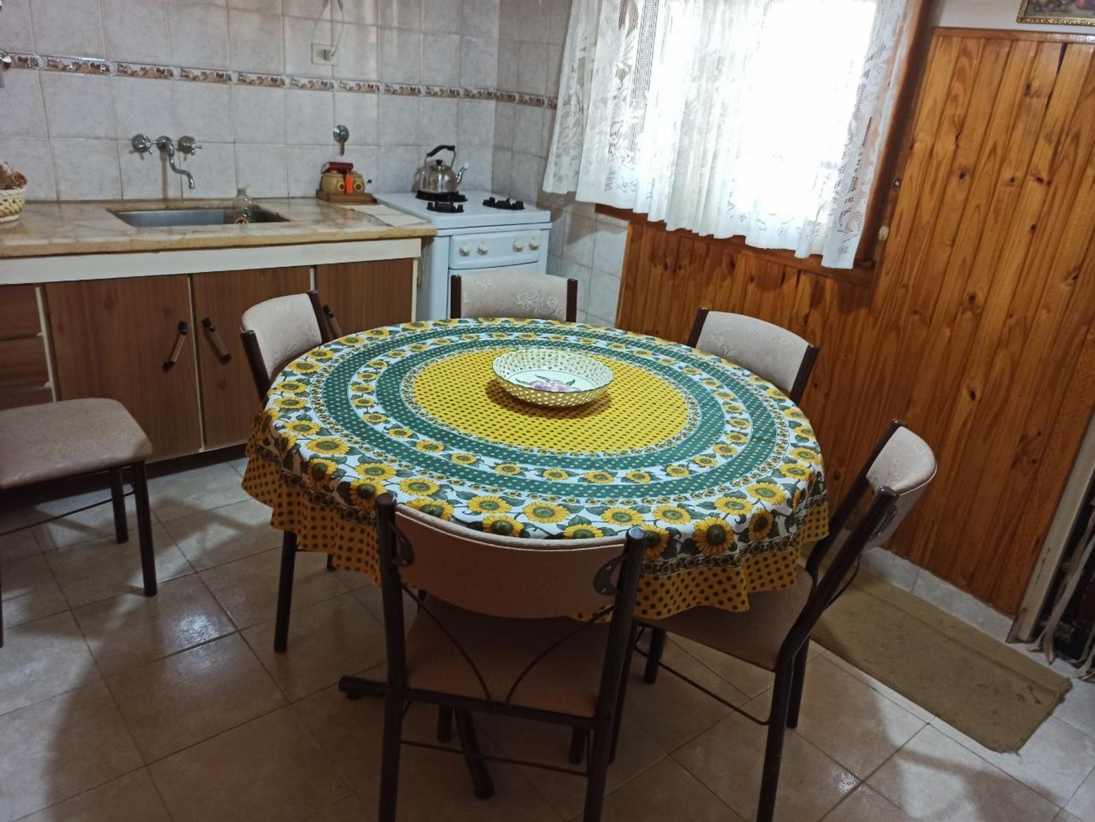 43 n 1673 · La Costa — foto 11