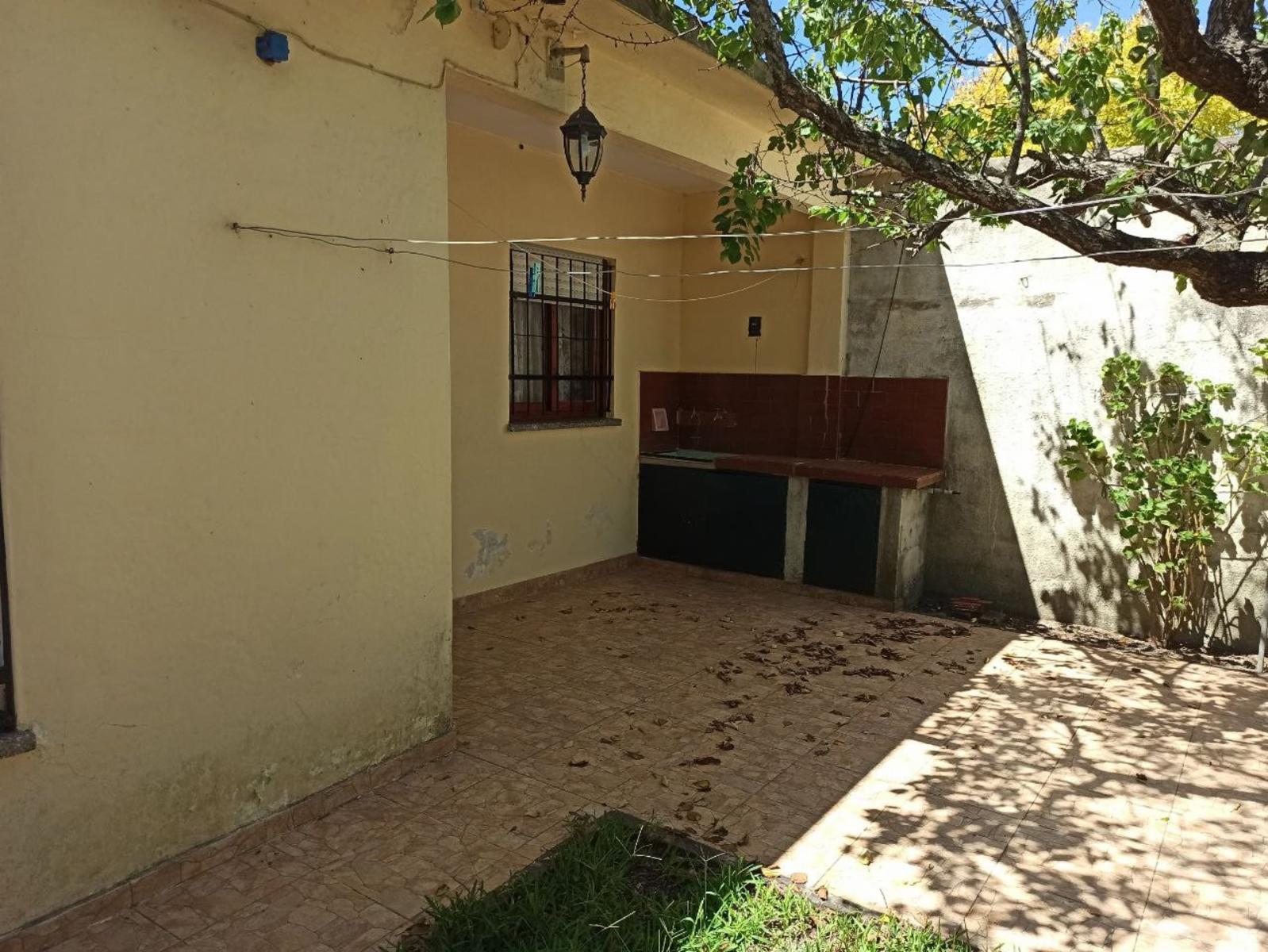 43 n 1673 · La Costa — foto 12