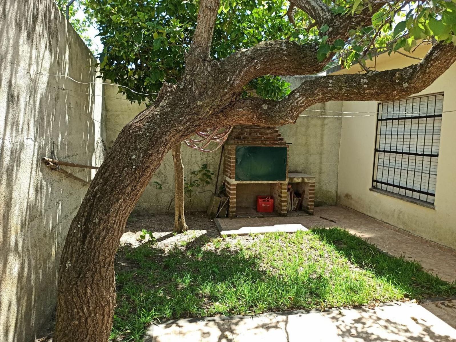43 n 1673 · La Costa — foto 13