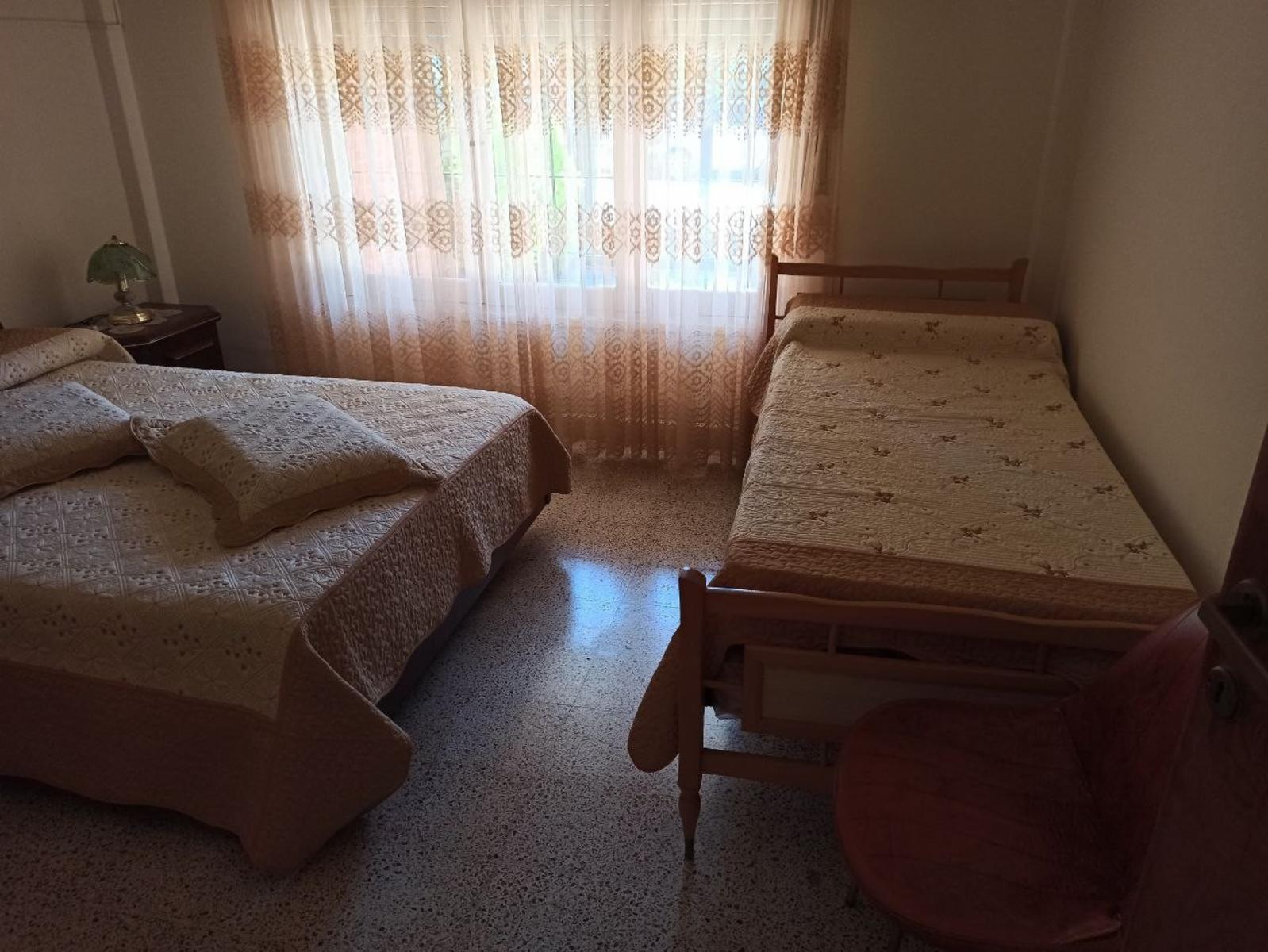 43 n 1673 · La Costa — foto 14