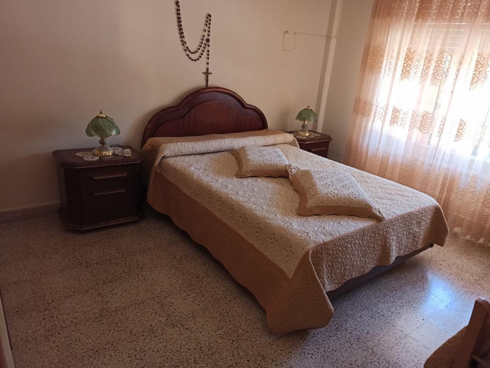 43 n 1673 · La Costa — foto 15