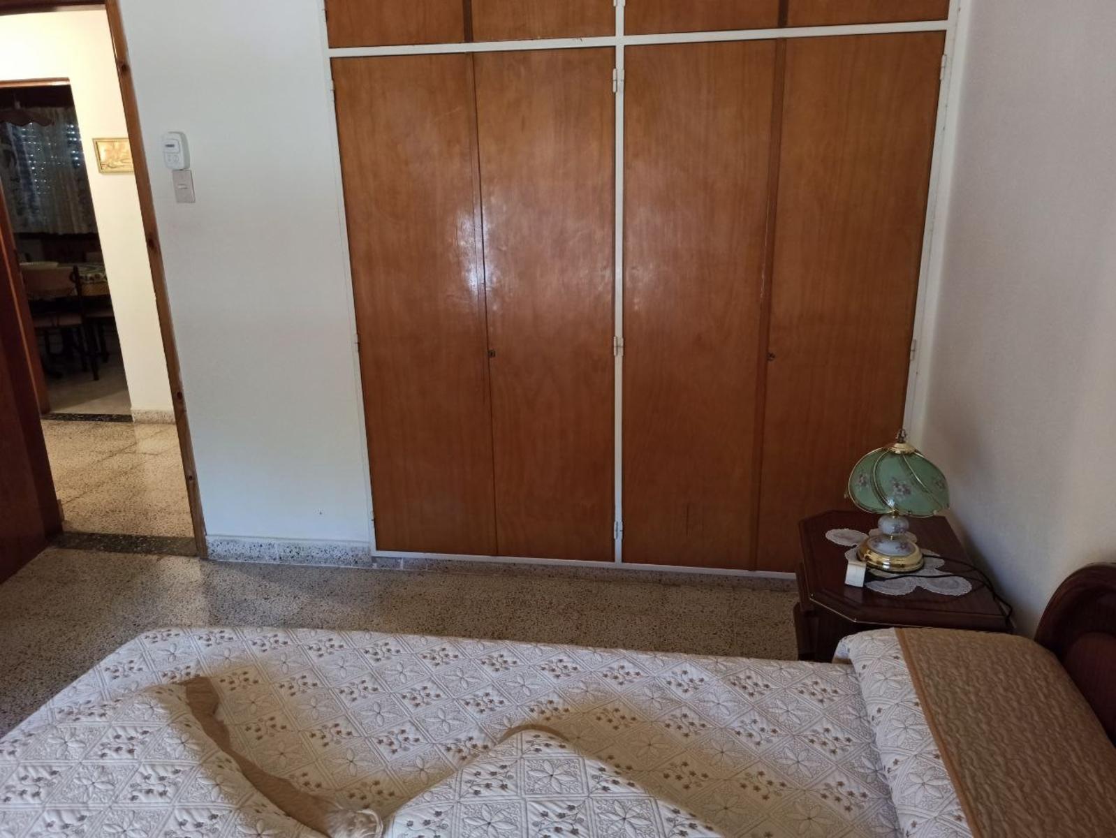 43 n 1673 · La Costa — foto 16