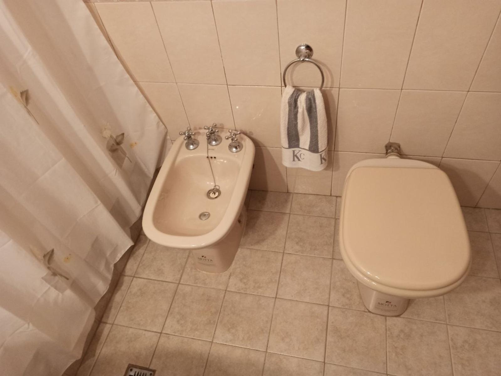 43 n 1673 · La Costa — foto 17