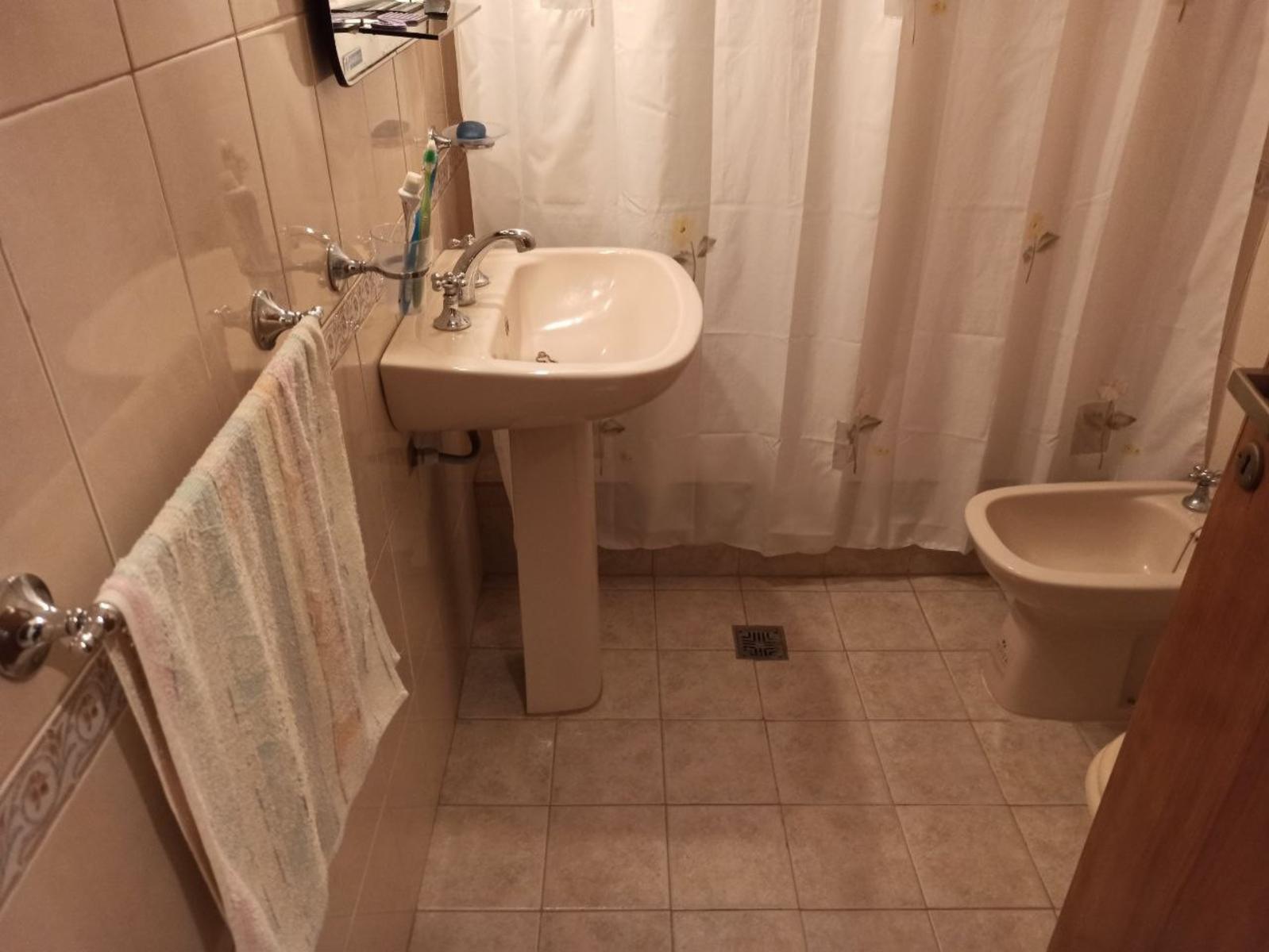 43 n 1673 · La Costa — foto 18