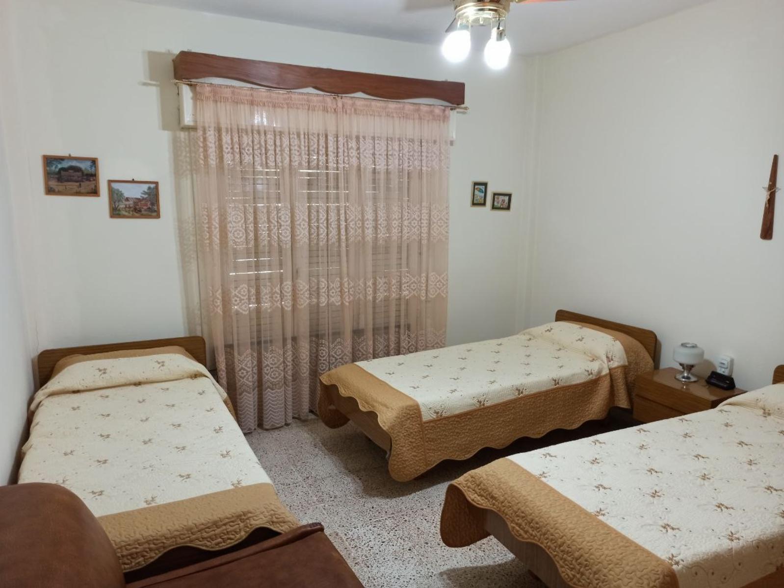 43 n 1673 · La Costa — foto 19
