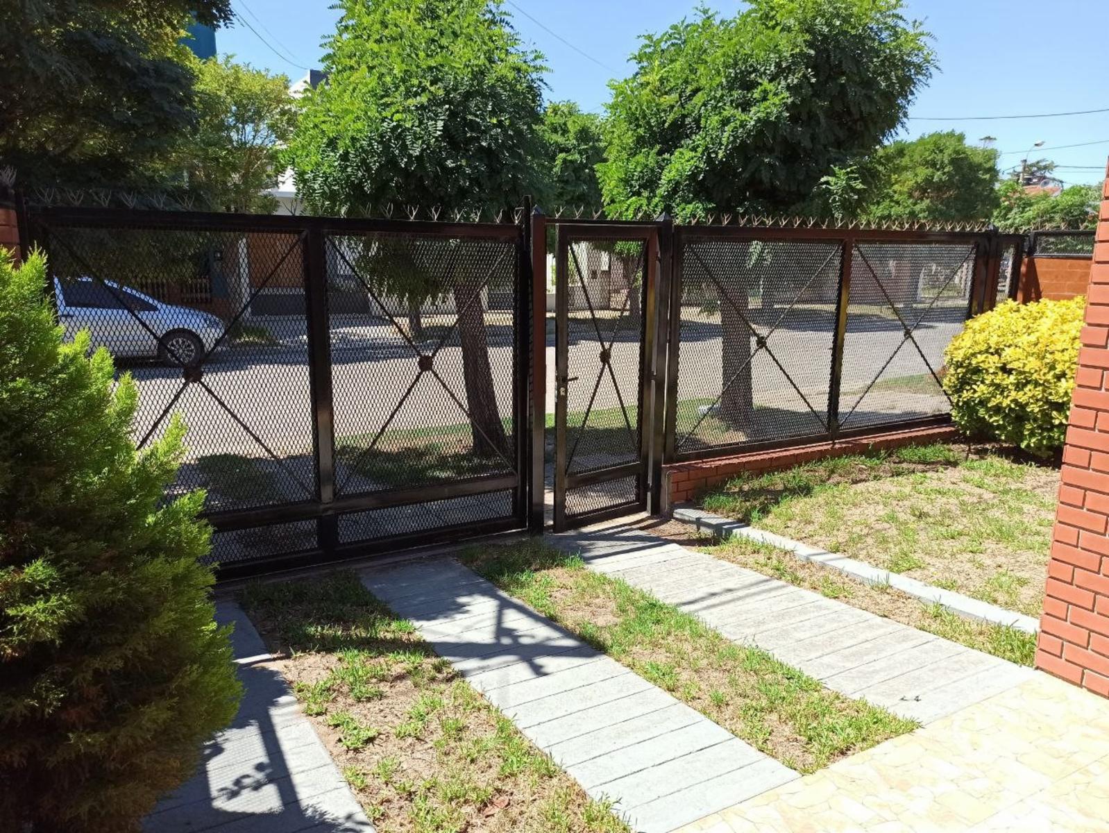 43 n 1673 · La Costa — foto 3