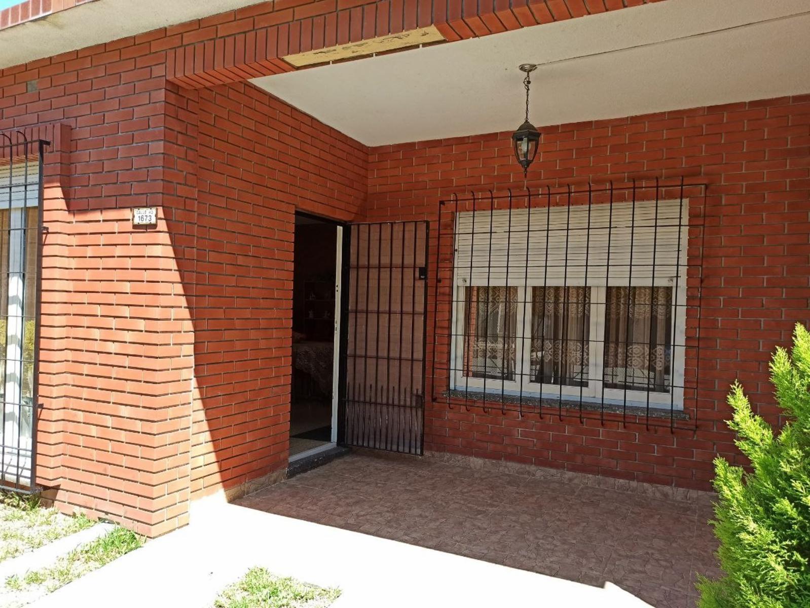 43 n 1673 · La Costa — foto 4
