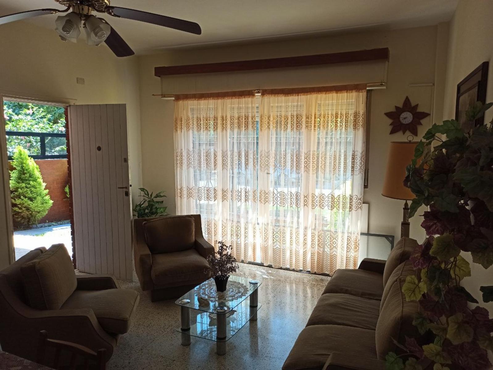 43 n 1673 · La Costa — foto 5