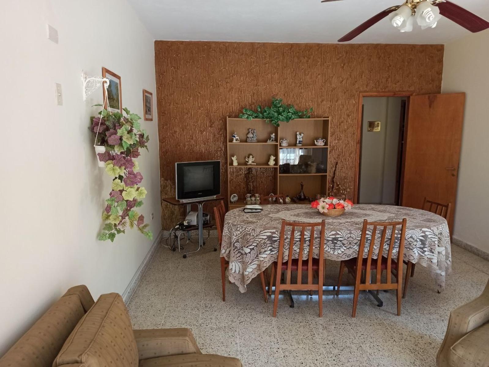 43 n 1673 · La Costa — foto 6