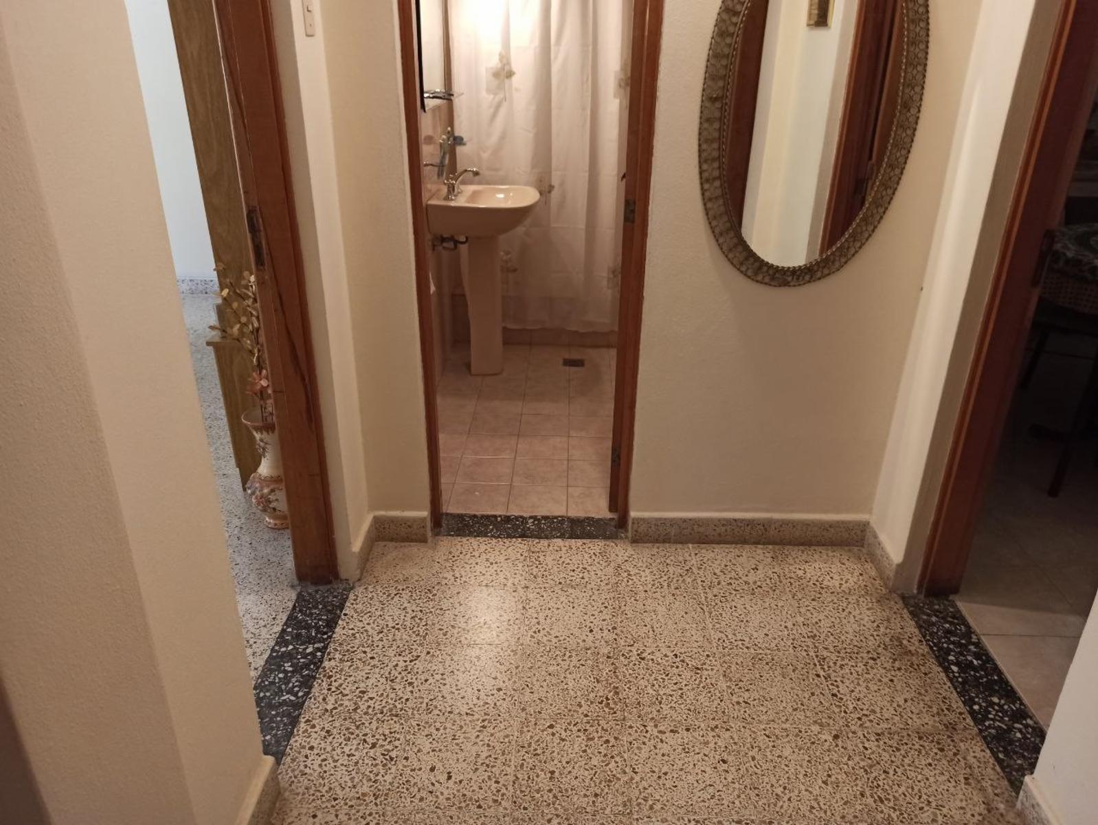 43 n 1673 · La Costa — foto 8