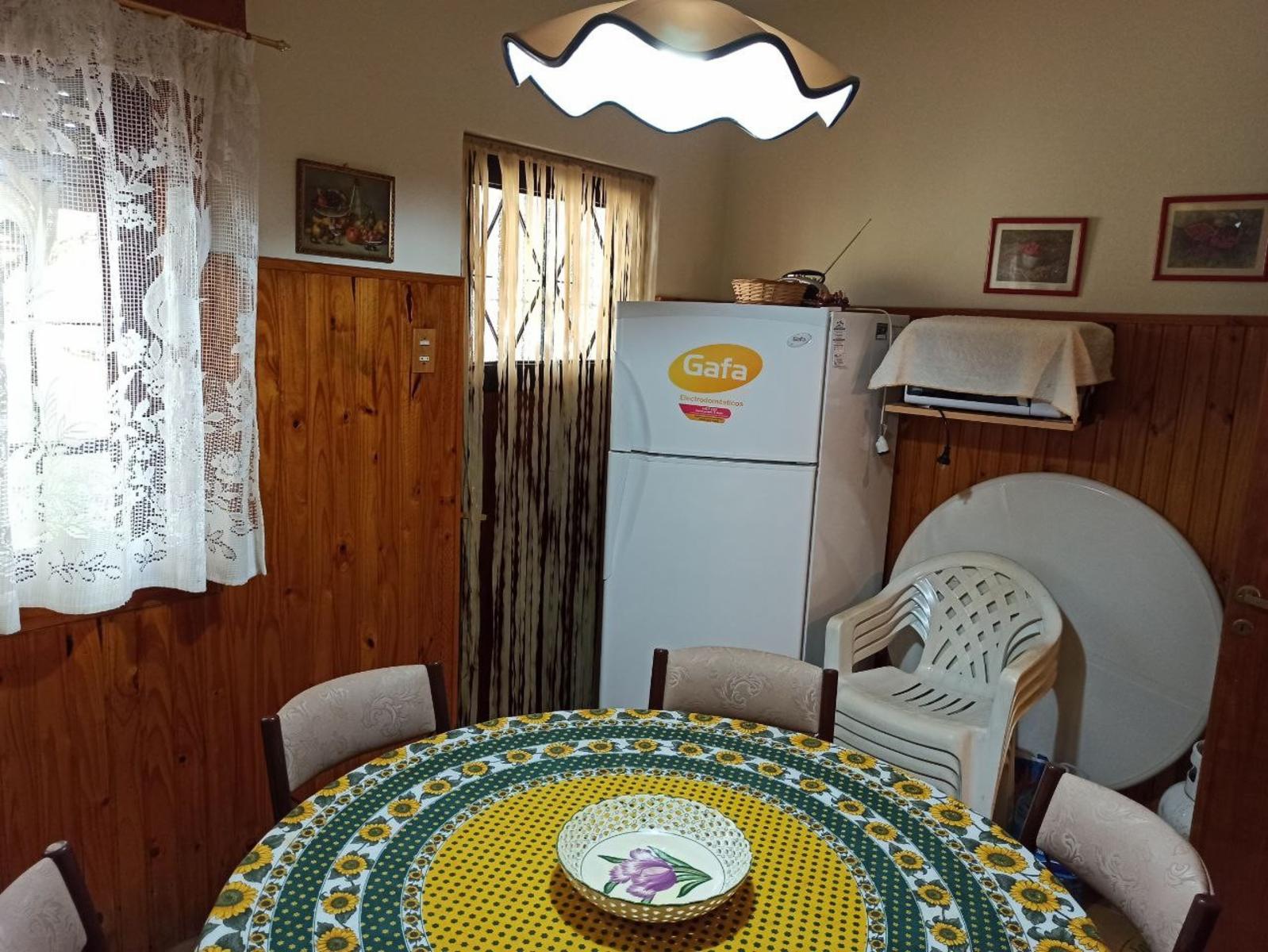 43 n 1673 · La Costa — foto 9