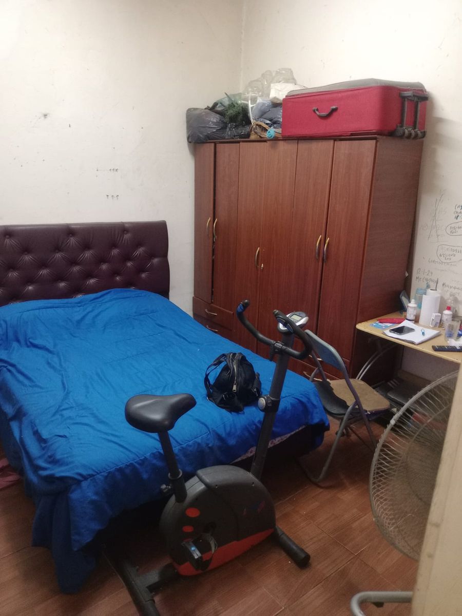 Gascòn 11 · La Matanza — foto 3