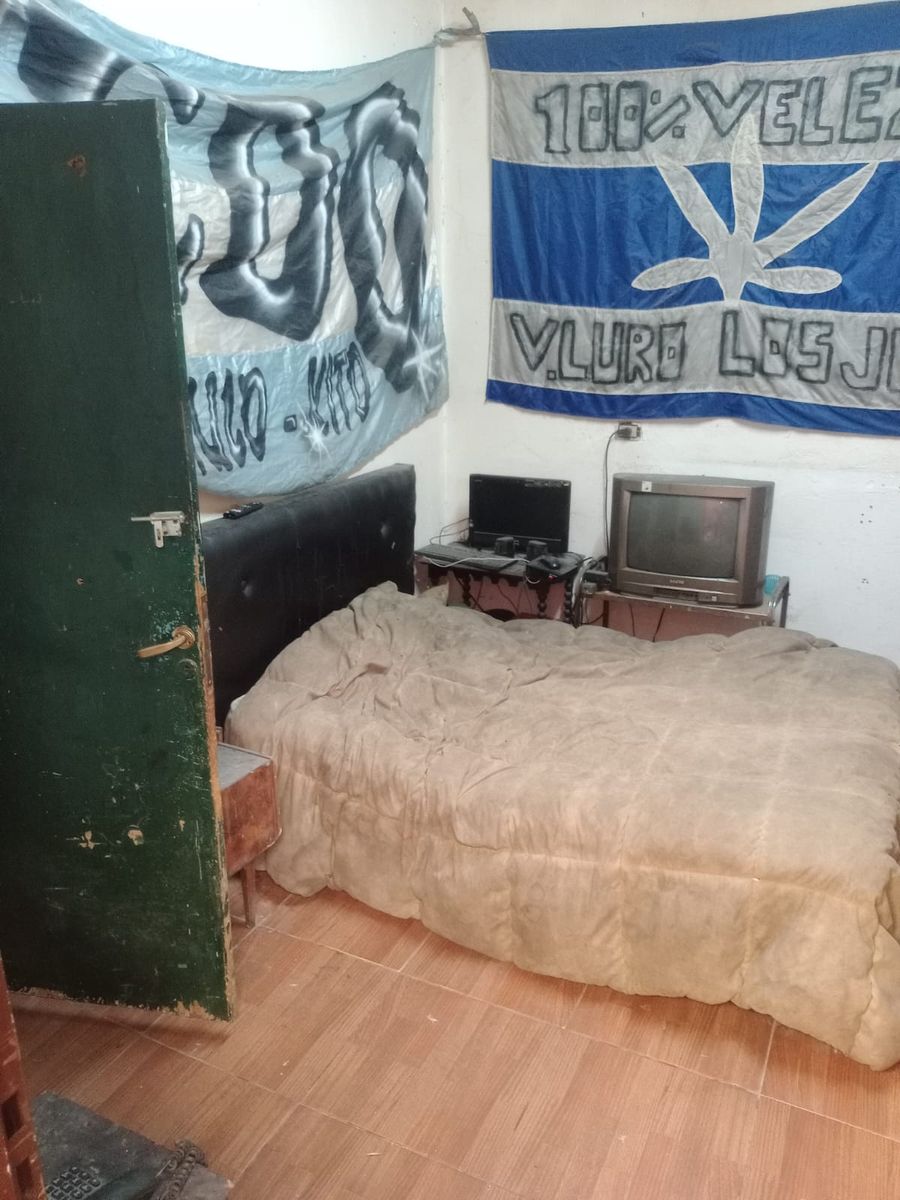 Gascòn 11 · La Matanza — foto 4