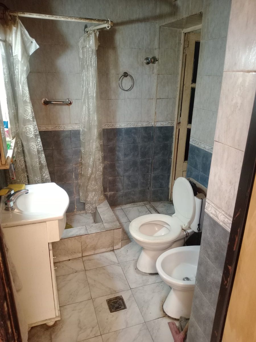Gascòn 11 · La Matanza — foto 5