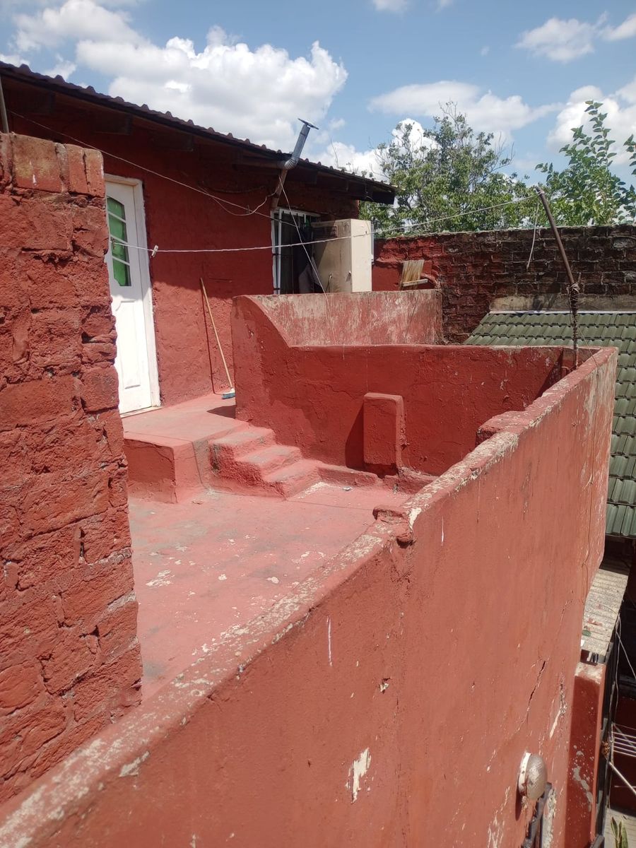 Gascòn 11 · La Matanza — foto 6