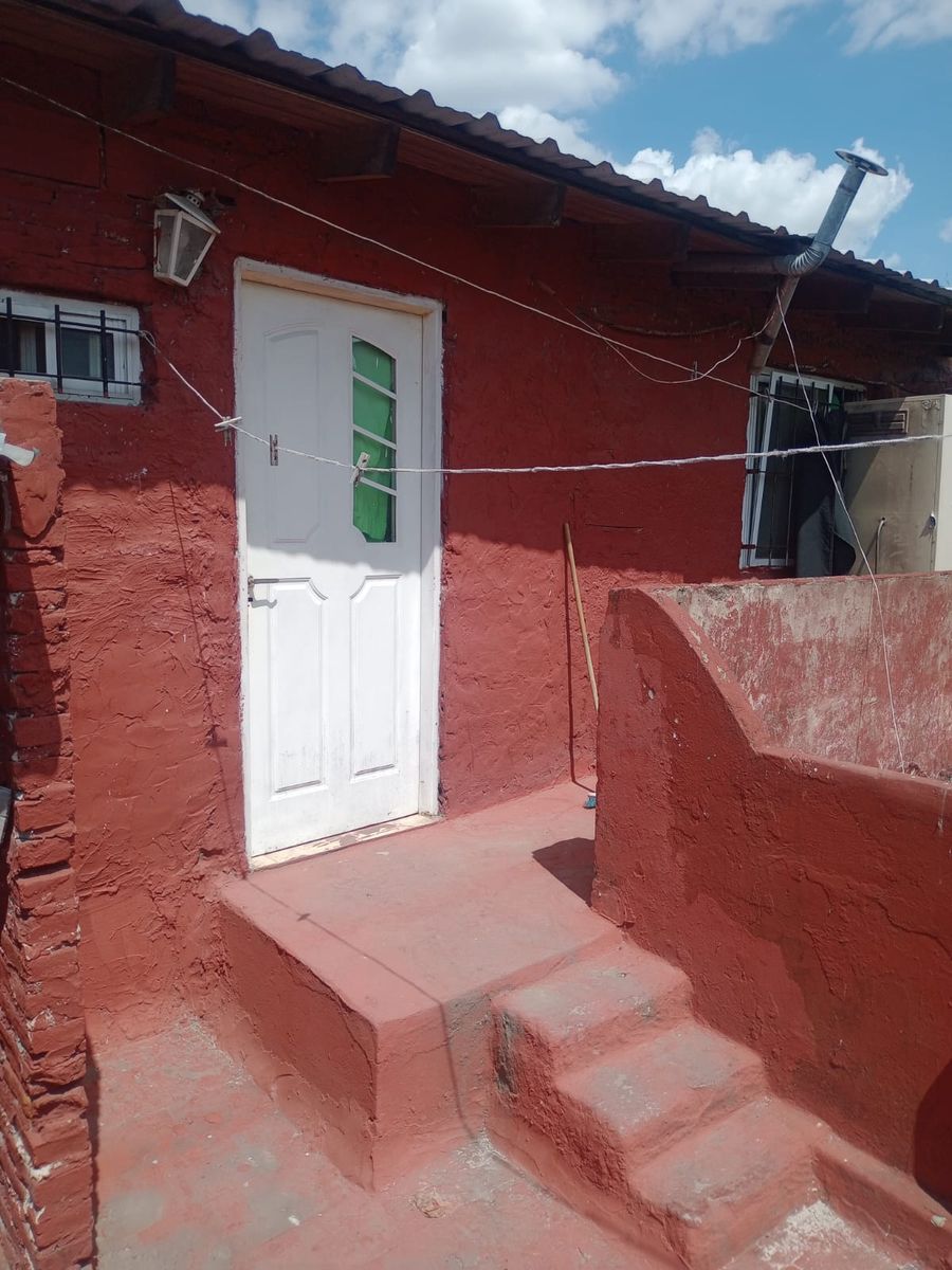 Gascòn 11 · La Matanza — foto 7