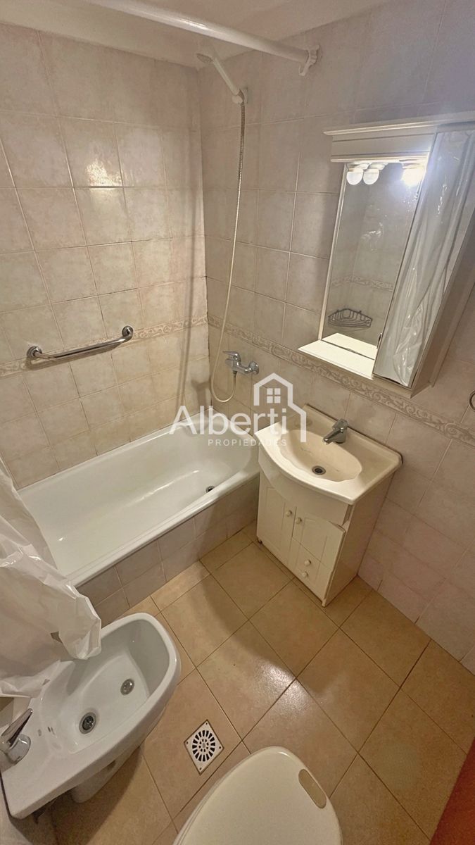 Ministro Ramón Carrillo 35 · Morón — foto 11