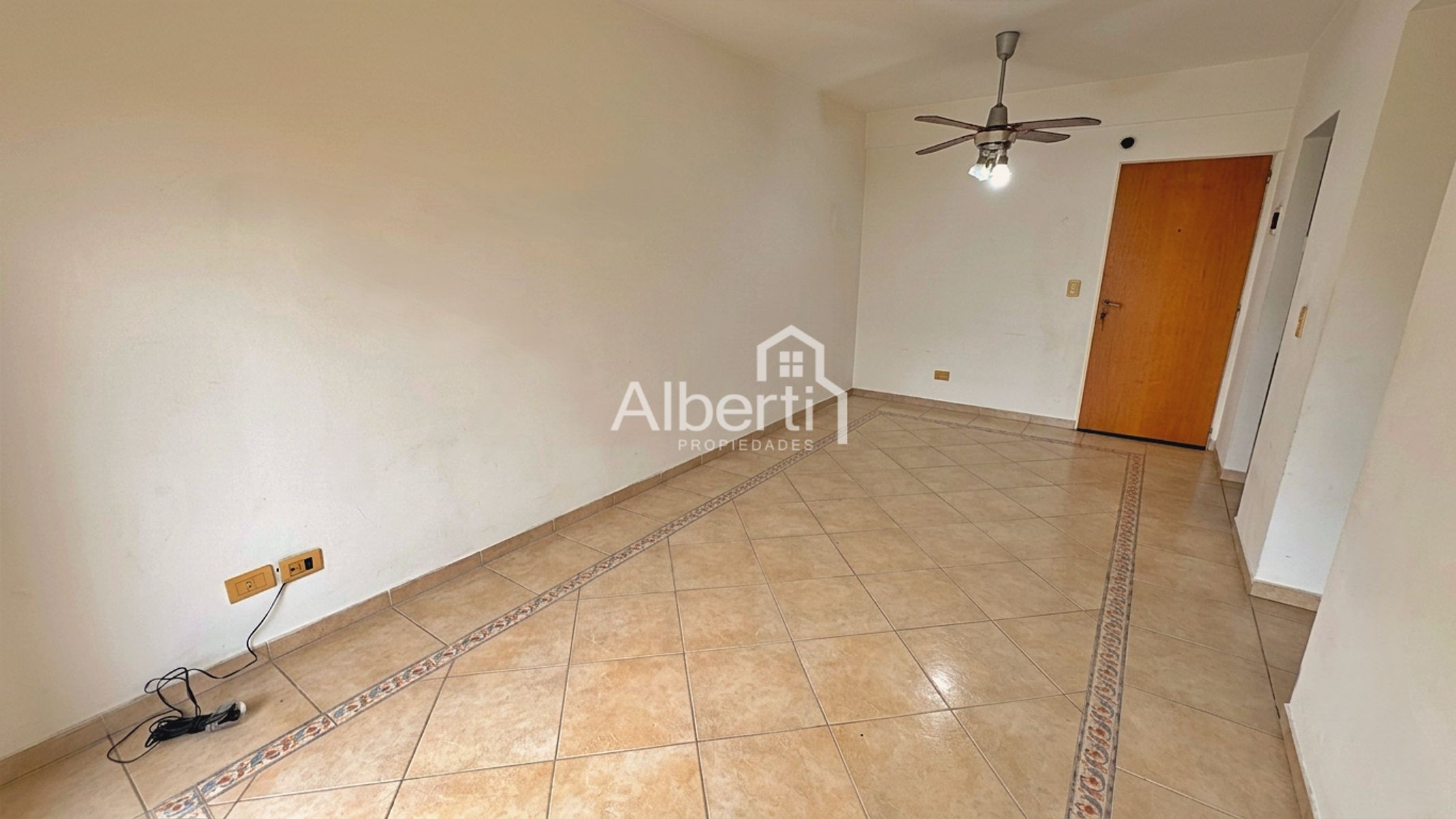 Ministro Ramón Carrillo 35 · Morón — foto 3