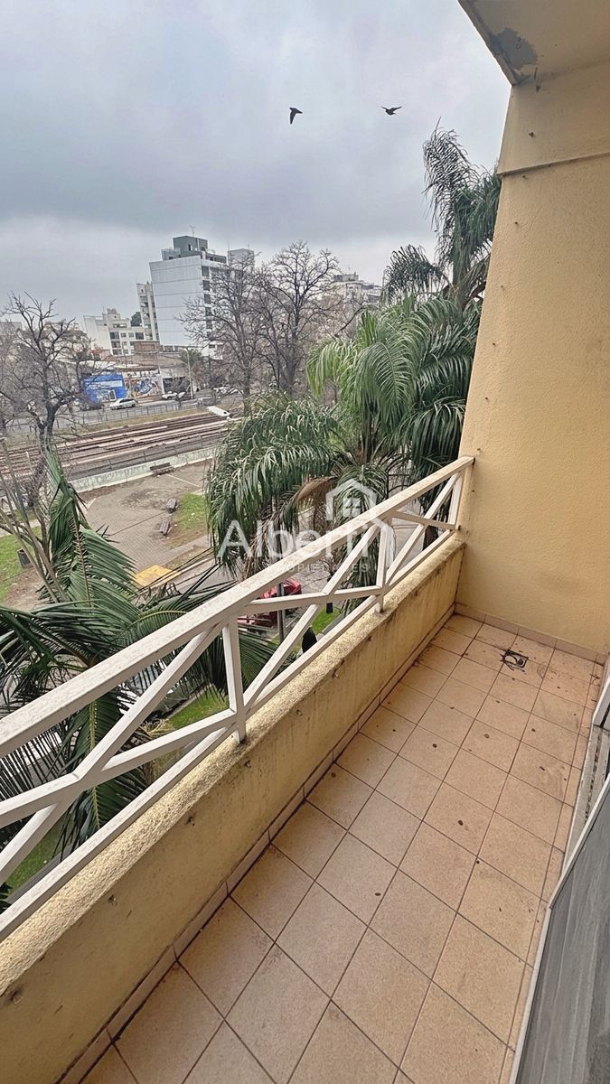 Ministro Ramón Carrillo 35 · Morón — foto 7