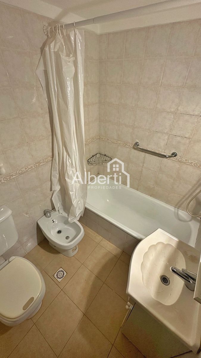 Ministro Ramón Carrillo 35 · Morón — foto 10