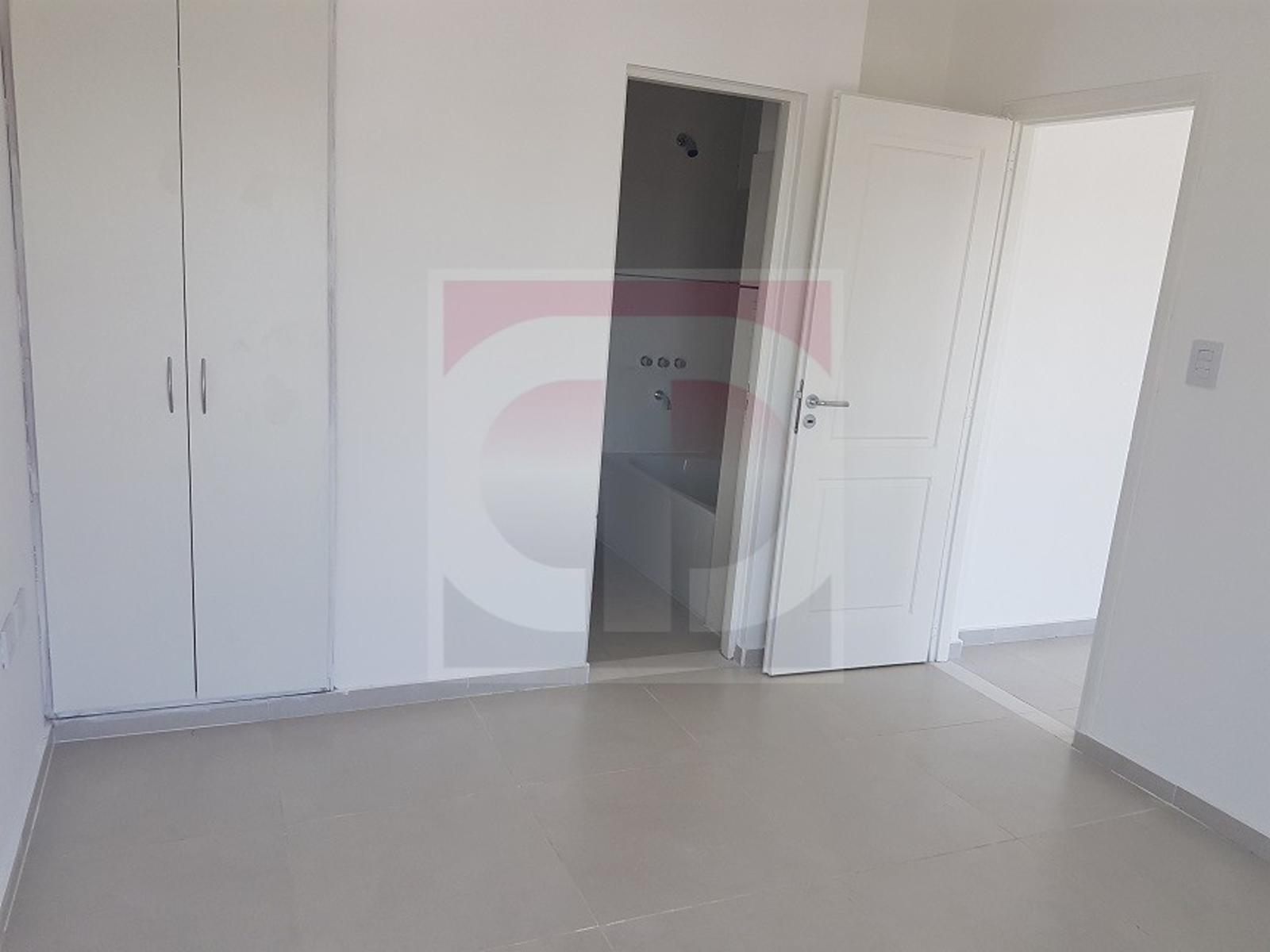 Venta departamento 1 dormitorio - 2 baños, edificio Don Bosco · Capital — foto 10