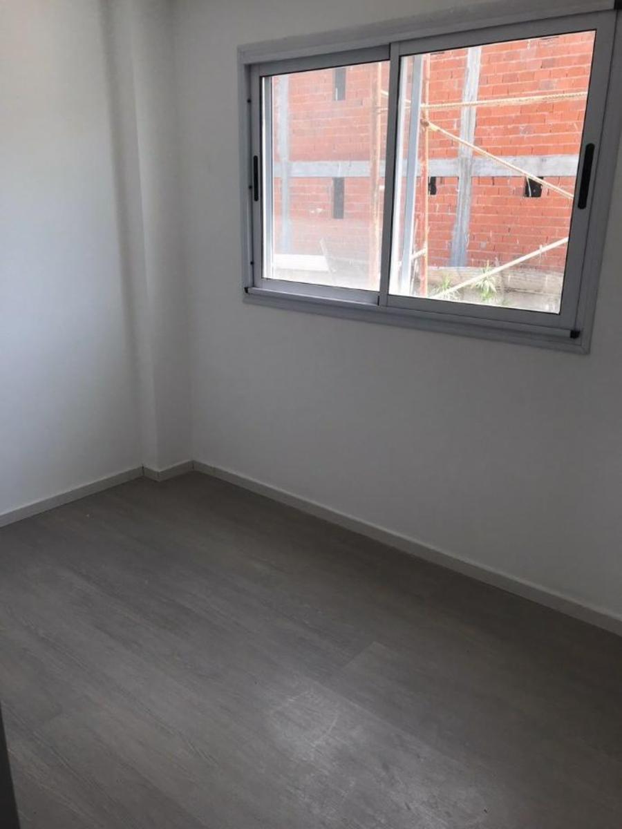 Saavedra 214 · Quilmes — foto 4