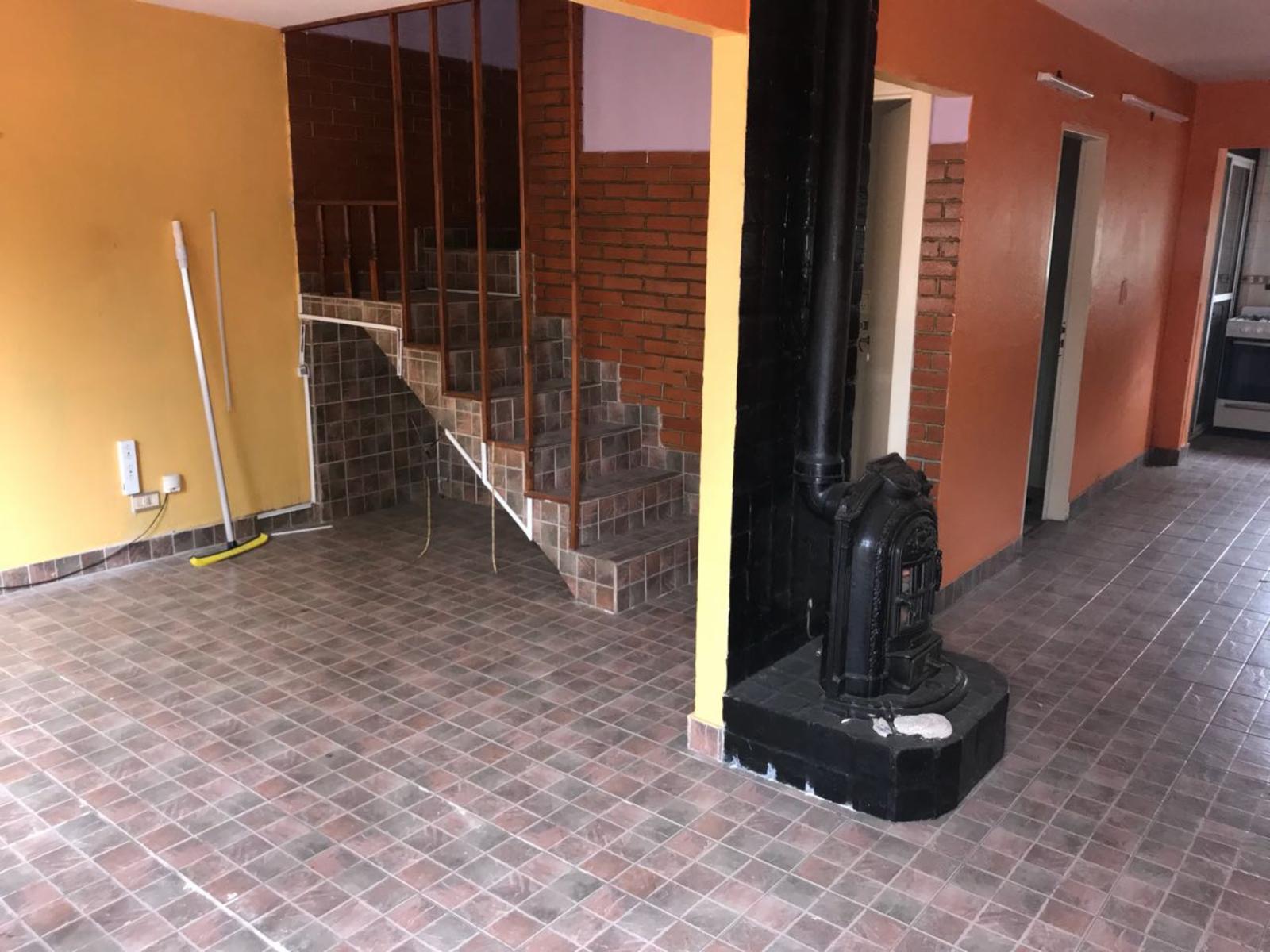 LOS PODESTA 8880 · Rosario — foto 3