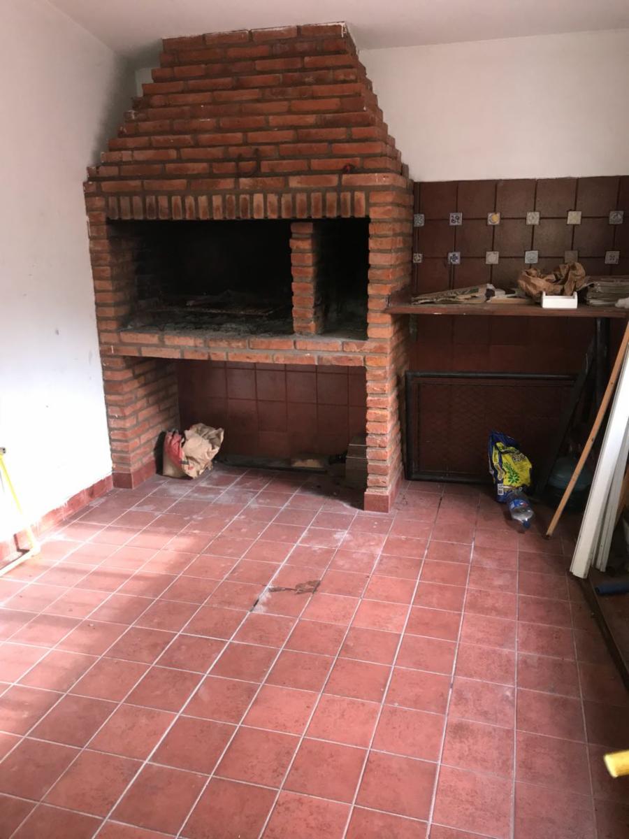 LOS PODESTA 8880 · Rosario — foto 4