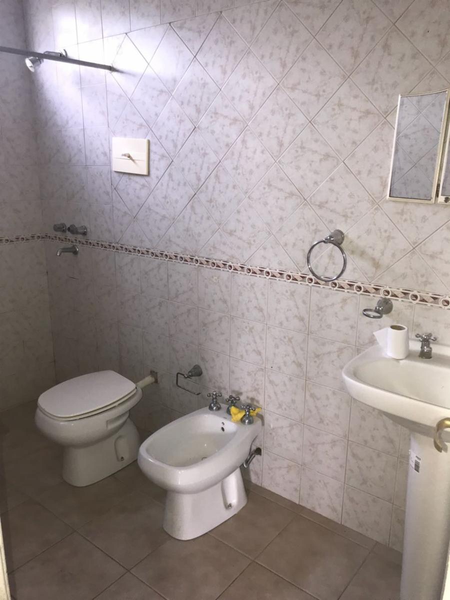 LOS PODESTA 8880 · Rosario — foto 7