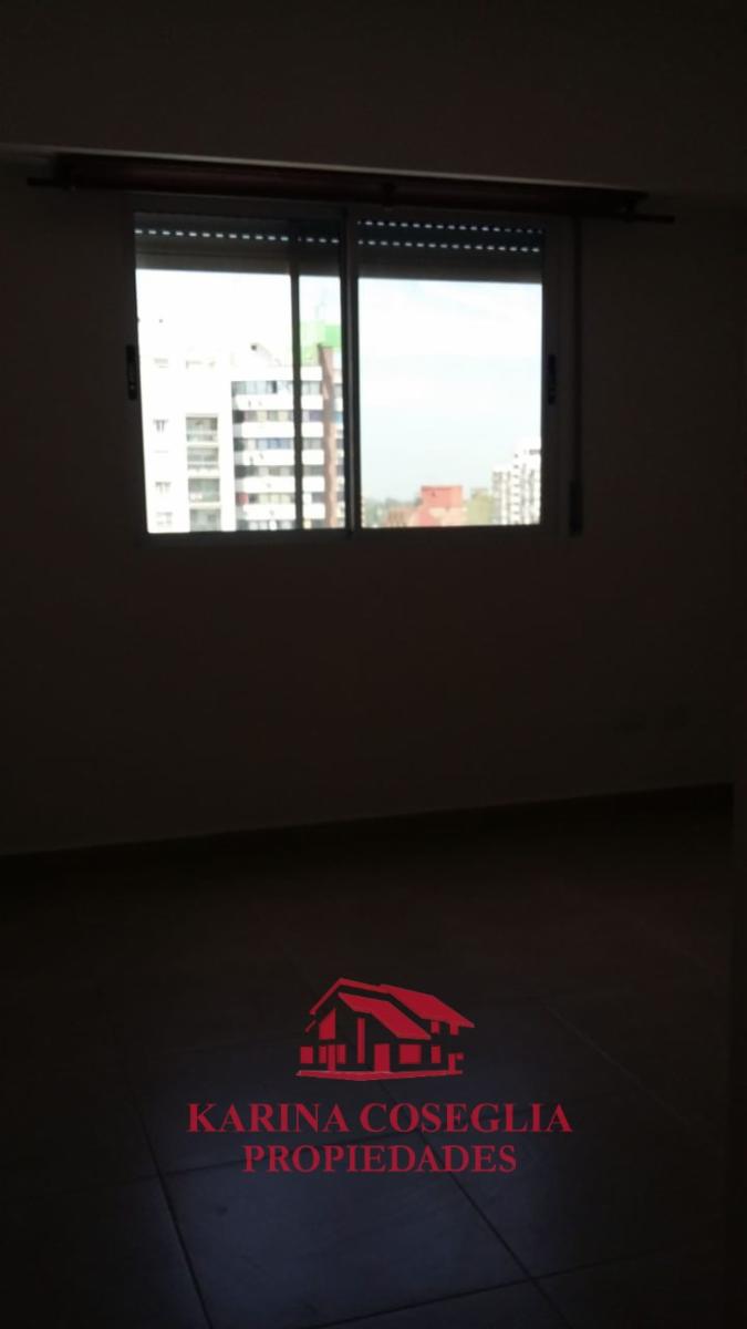 MUÑOZ 1000 · San Miguel — foto 11