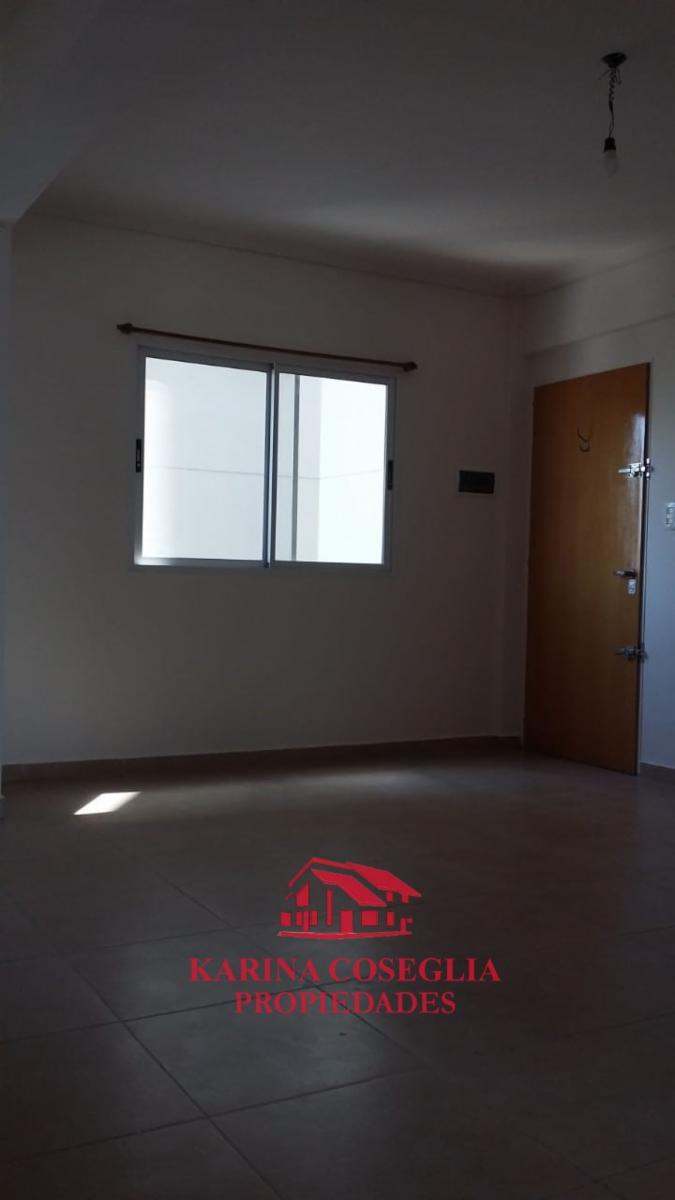 MUÑOZ 1000 · San Miguel — foto 13