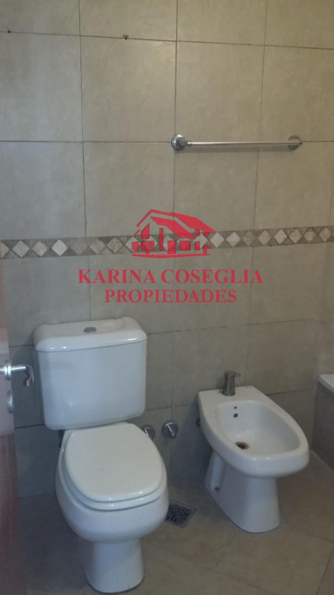 MUÑOZ 1000 · San Miguel — foto 14