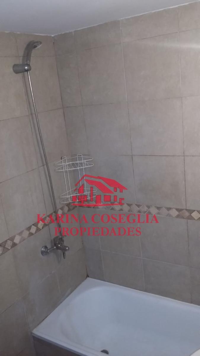 MUÑOZ 1000 · San Miguel — foto 15