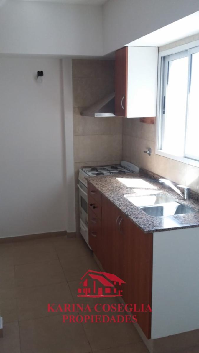 MUÑOZ 1000 · San Miguel — foto 19