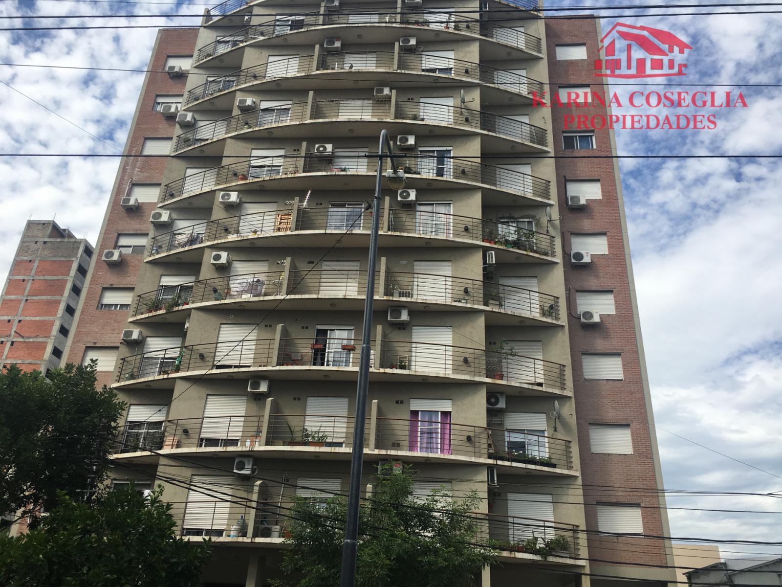 MUÑOZ 1000 · San Miguel — foto 3