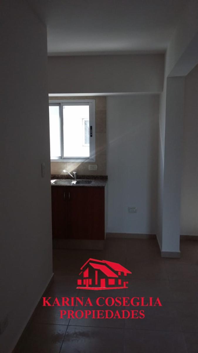 MUÑOZ 1000 · San Miguel — foto 21