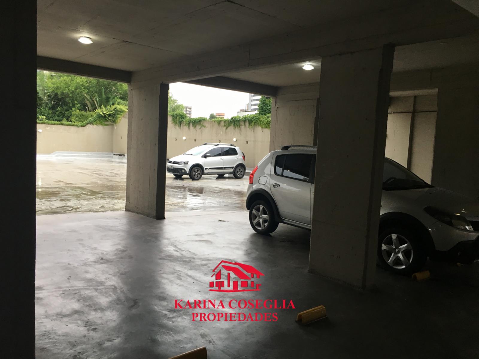 MUÑOZ 1000 · San Miguel — foto 4