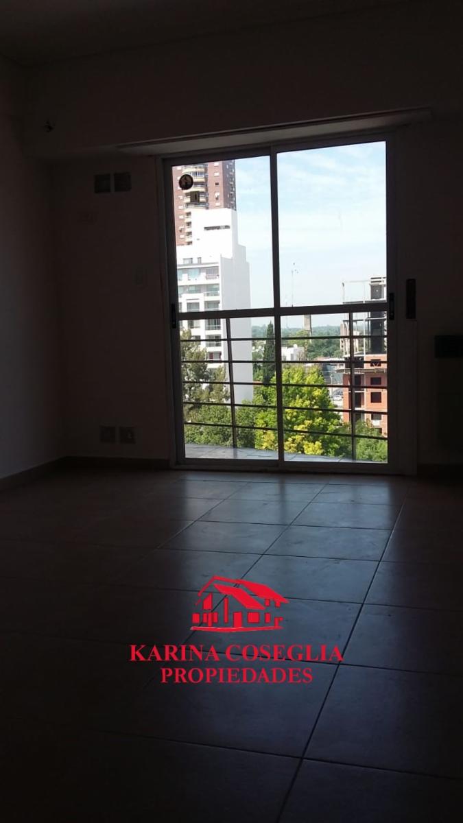MUÑOZ 1000 · San Miguel — foto 10